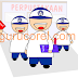 Download Kartun Anak Sekolah Smp Cdr