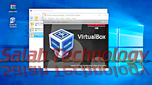 تثبيت برامج 32 بت على نظام 64 بت,تحميل برنامج virtualbox ويندوز 10,تثبيت برامج 32 بت,تثبيت برامج 32 على 64,تفعيل خاصية الانظمة الوهمية في البيوس,virtualbox 32 bit تحميل,شرح تثبيت ويندوز 7 او 8 على برنامج vmware workstation‬,برامج ويندوز 64 بت,تحميل برنامج 15 vmware workstation لتشغيل الانظمة الوهمية اخر اصدار كامل,حل مشاكل الانظمة الوهمية,برامج ويندوز 32 بت,تحميل kali linux كنظام وهمي على virtualbox,برامج 64 بت,تحميل virtualbox ويندوز 7,تثبيت ويندوز على برنامج vmware workstation