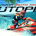 Download Aqua Moto Racing Utopia Weekly Challenges-SKIDROW