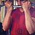 Sculpt Canon Biceps