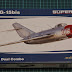 Eduard 1/144 MiG-15bis Super 44 Dual Combo (4442)