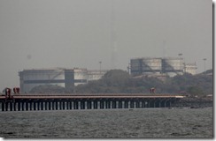 Mumbai 035 (640x415)