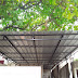 Jasa Pemasangan Canopy Jakarta