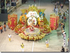 AbraalasXodó2007