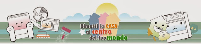 http://www.casa.governo.it/