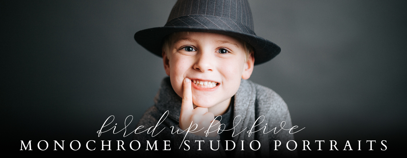 http://blog.magruderphotoanddesign.com/2016/11/connor-5-year-studio-shoot.html