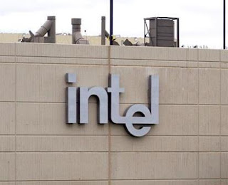 Intel Negotiates To Launch In Spain