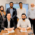 easypaisa Partners with Esquare to Facilitate Salary Disbursements