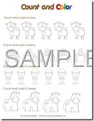 sample2