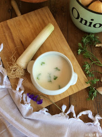 vichyssoise-crema-de-puerros