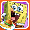 SpongeBob Diner Dash Cheats