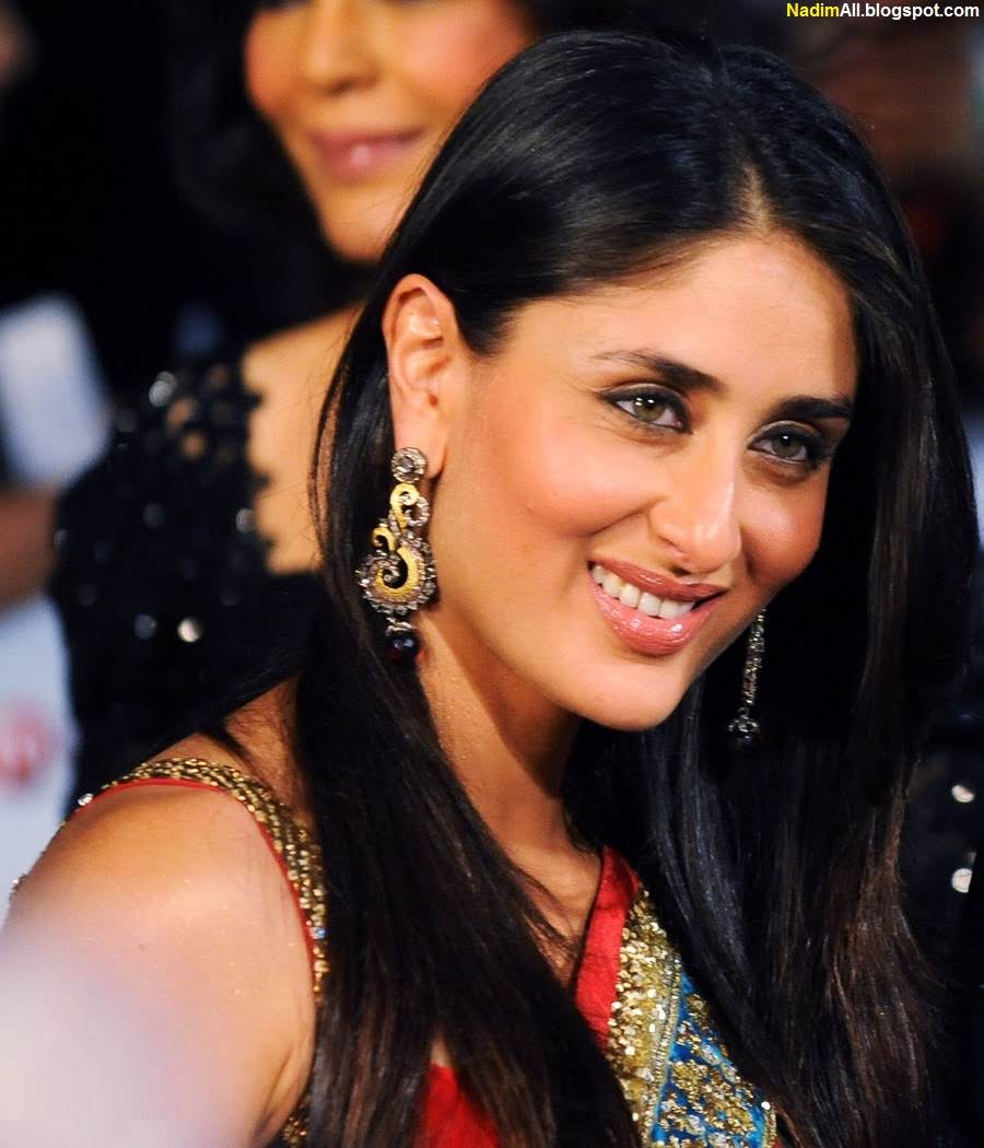 kareena-kapoor-hot-2010