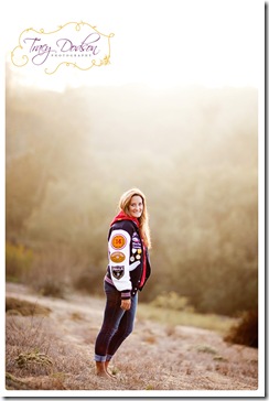 Great Oak Senior Portraits Temecula   032