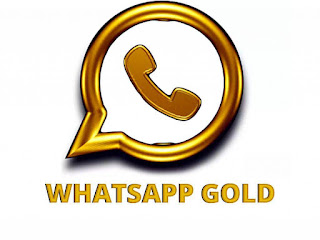 whatsapp-gold