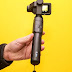 GoPro Karma Grip Gimbal Review