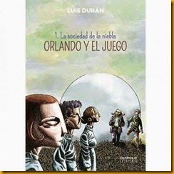 Orlando-y-el-juego-cubierta-baja-ESP-590x590