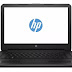 ✔✅ Notebook Hp Intel Dual Core 8gb 500gb Gtia Oficial Cuotas - ☞☞ 2019