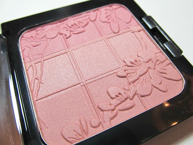 ARTDECO blush