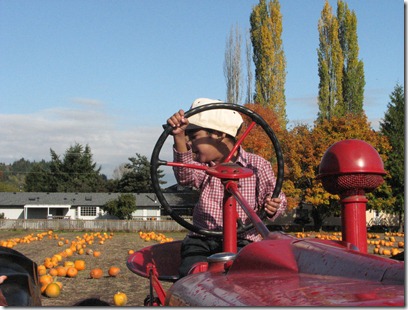 Scholz Pumpkin Farm 060