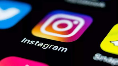 Instagram Down? Banyak Pengguna Mengeluh Kehilangan Follower dan Tidak Bisa Akses Insight