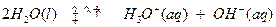 clip_image002