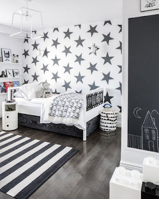 Kids Bedroom Pictures Smart Home 2015
