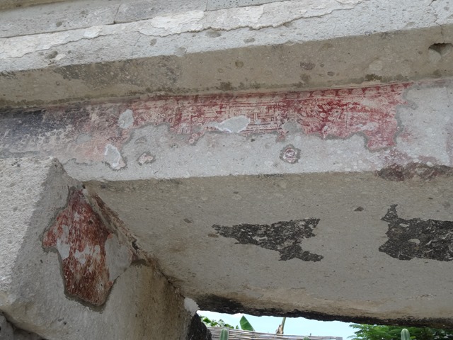 DSC05053