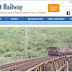  East Coast Railway Recruitment Notification of 1216 (8th & 10th) Apprentice Post -2020