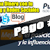 Publisuites Prueba de Pago Paypal Abril 2018