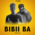 Sarkodie ft Kritiz - BiiBi Ba [Mixed By Peejay Beatz]