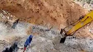 Heboh Kabar Duka PETI Sungai Pinang Makan Korban Jiwa 