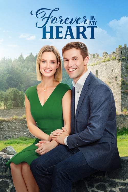 Ver Forever in My Heart 2019 Pelicula Completa En Español Latino