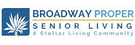 Broadway Proper Senior Living