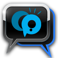 ChatPeek - Popup for BBM