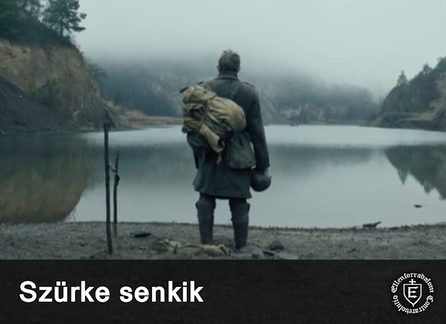 http://ellenforradalmar.blogspot.hu/2016/12/filmajanlo-szurke-senkik.html