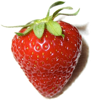 Stawberry