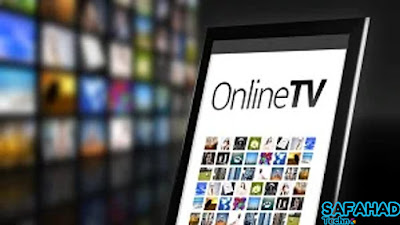 6 Website dan Aplikasi Gratis untuk Streaming TV Online di Indonesia