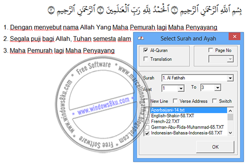 http://www.windows8ku.com/2015/02/plug-ins-al-quran-dalam-microsoft-word.html