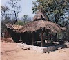 छत्तीसगढ़ के पुरातत्व एवं पर्यटन स्थल | 13 | बलौदा बाजार जिला के पुरातत्व एवं पर्यटन स्थल | Archeology and tourist sites in Chhattisgarh | Archeology & Tourist Sites In Balodabazar District | Balodabazar Jila Ke Puratatv Evan Paryatan Sthal | Chhattisagadh Ke Puratatv Evan Paryatan Sthal | CG Ke Puratatv  | Paryatan Sthal  | CG Vyapam | CG PSC |