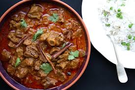 rogan josh bhopal