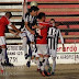 Liga Friense: C. Córdoba 4 - Atl. Frías 1