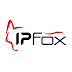 IPFOX IPTV 