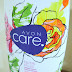 #Produtos: Hidratante Avon Care