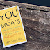 Download Jen Sincero You Are A Badass At Making Money Pdf Text Download Jen Sincero You Are A Badass At Making Money Pdf Text
