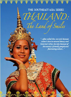 On your South East Asia tour South East Asia Holiday Explore the Beauty of Malaysia and Thailand