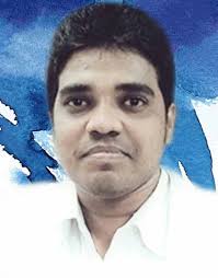 इमेज