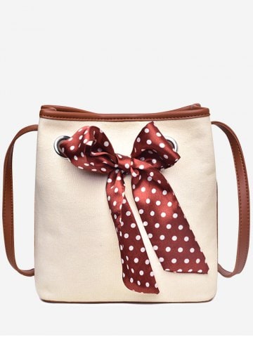 https://www.dresslily.com/2-pieces-polka-dot-bow-product3184167.html