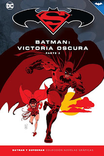 https://nuevavalquirias.com/coleccion-novelas-graficas-batman-y-superman-comic.html