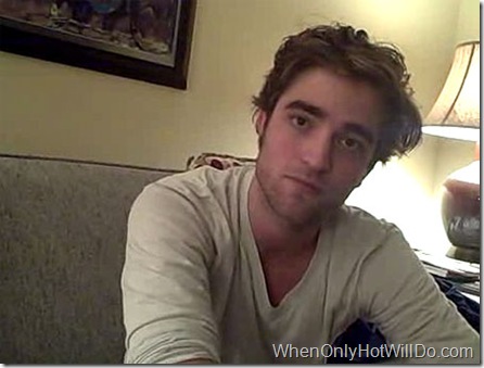 rpattinson