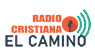 Radio Cristiana el Camino